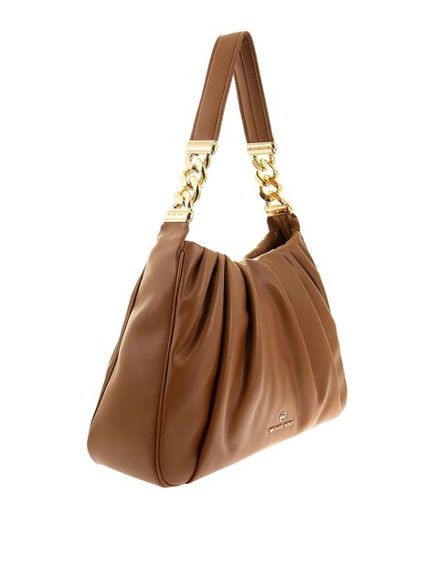 hannah michael kors
